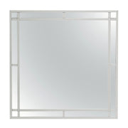 Madison - Mirror - Champagne