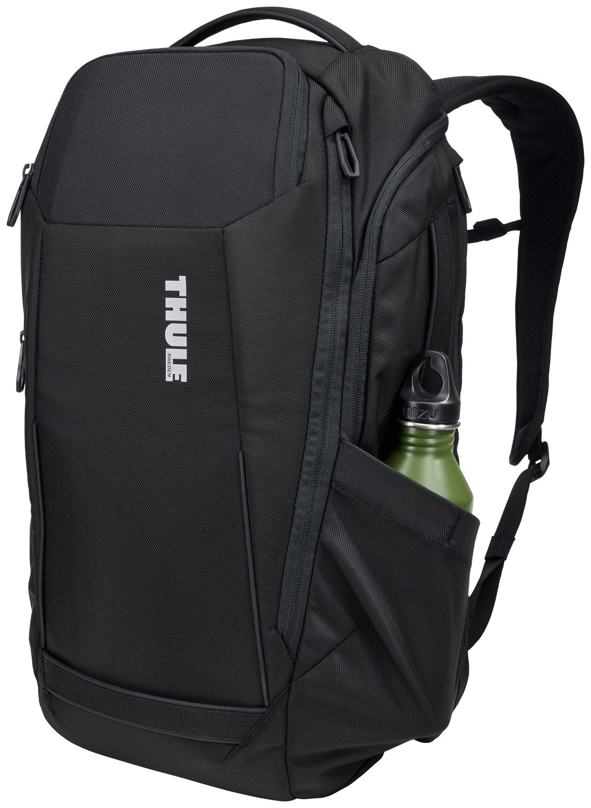 Thule - Accent Backpack 28L - Black