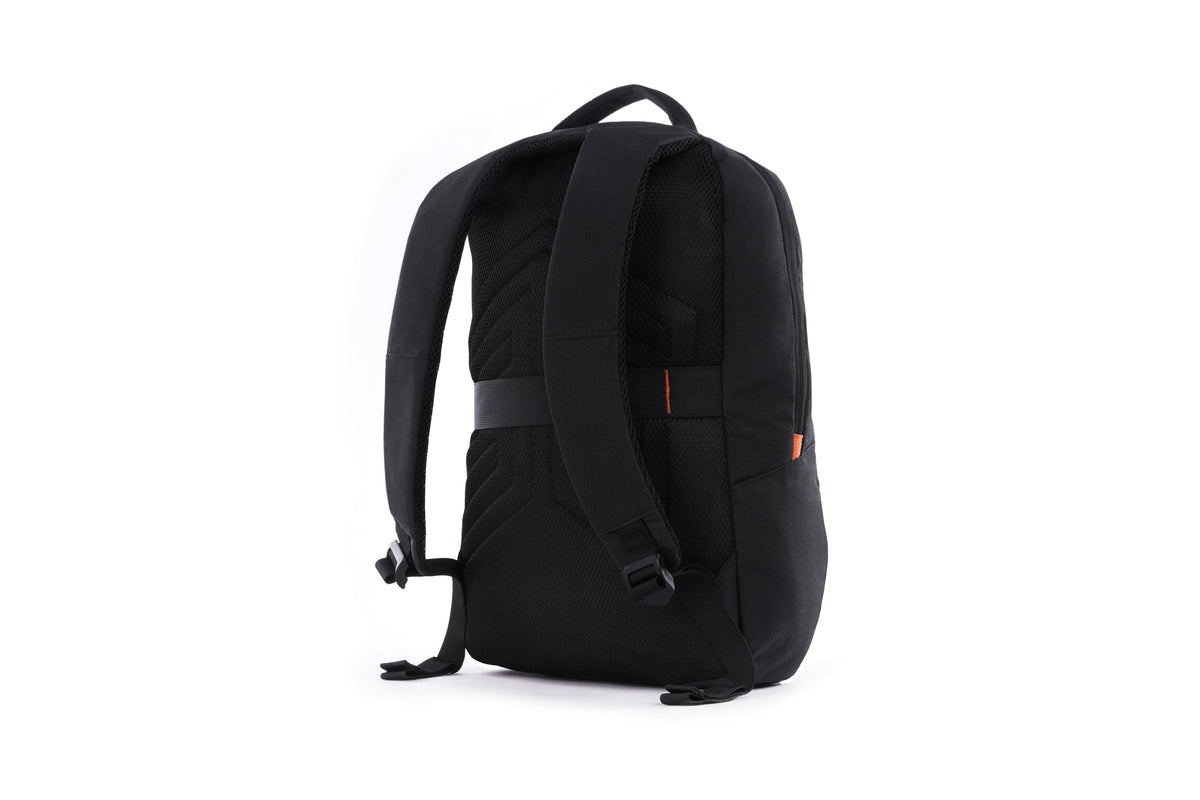 STM - Gamechnge Backpack (15") - Black