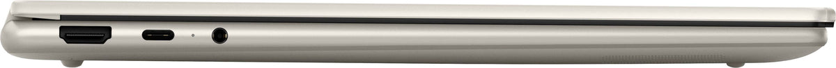 Lenovo - Yoga 7 2-in-1 14" 2K OLED Touchscreen Laptop - AMD Ryzen AI 5 330 2025 - 8GB Memory - 512GB Storage - Copilot+ PC - Seashell