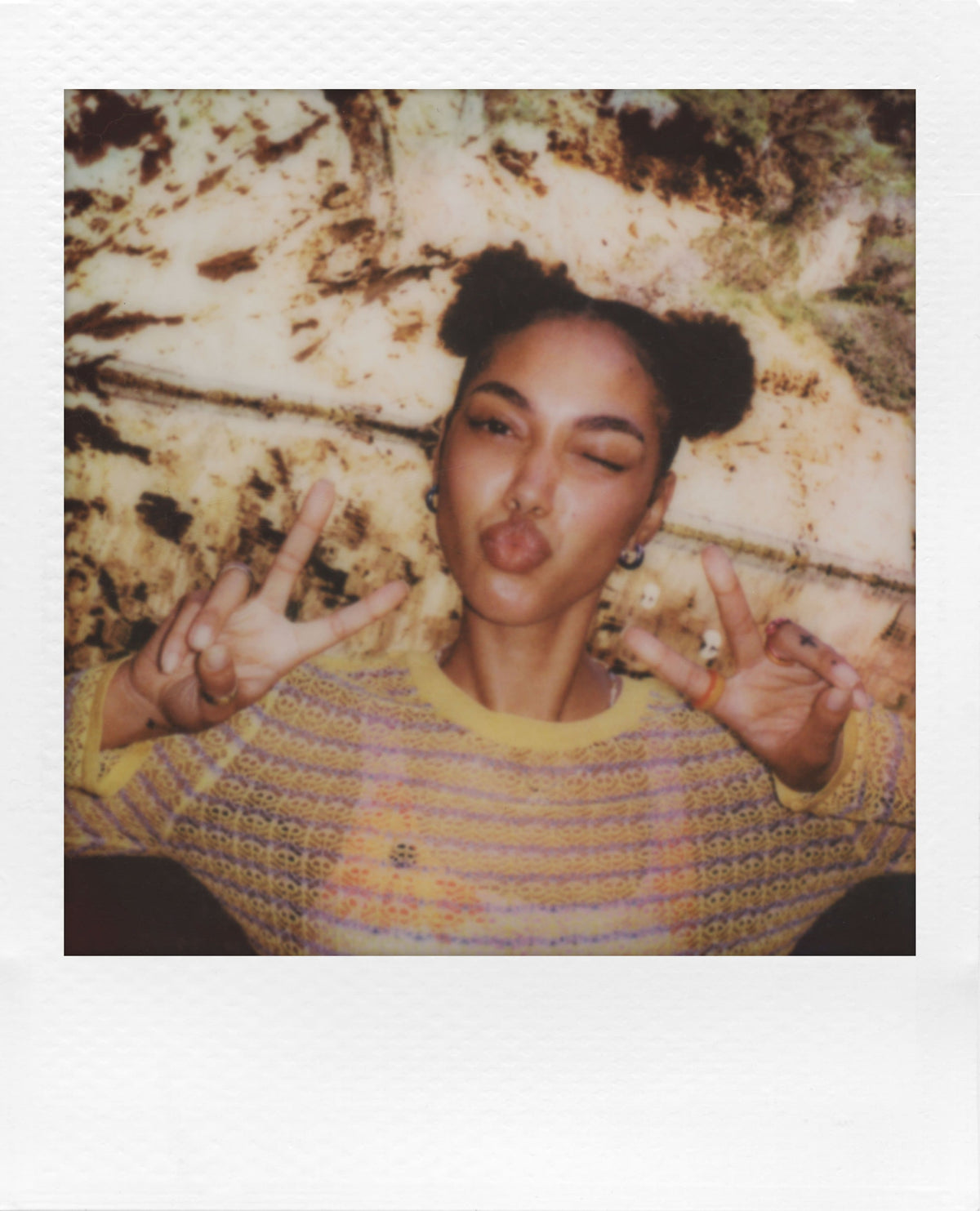 Polaroid - Go Gen 3 Bundle - Graphite
