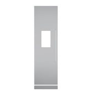 Thermador - 24'' Flush SS Panel, IWD - LH
