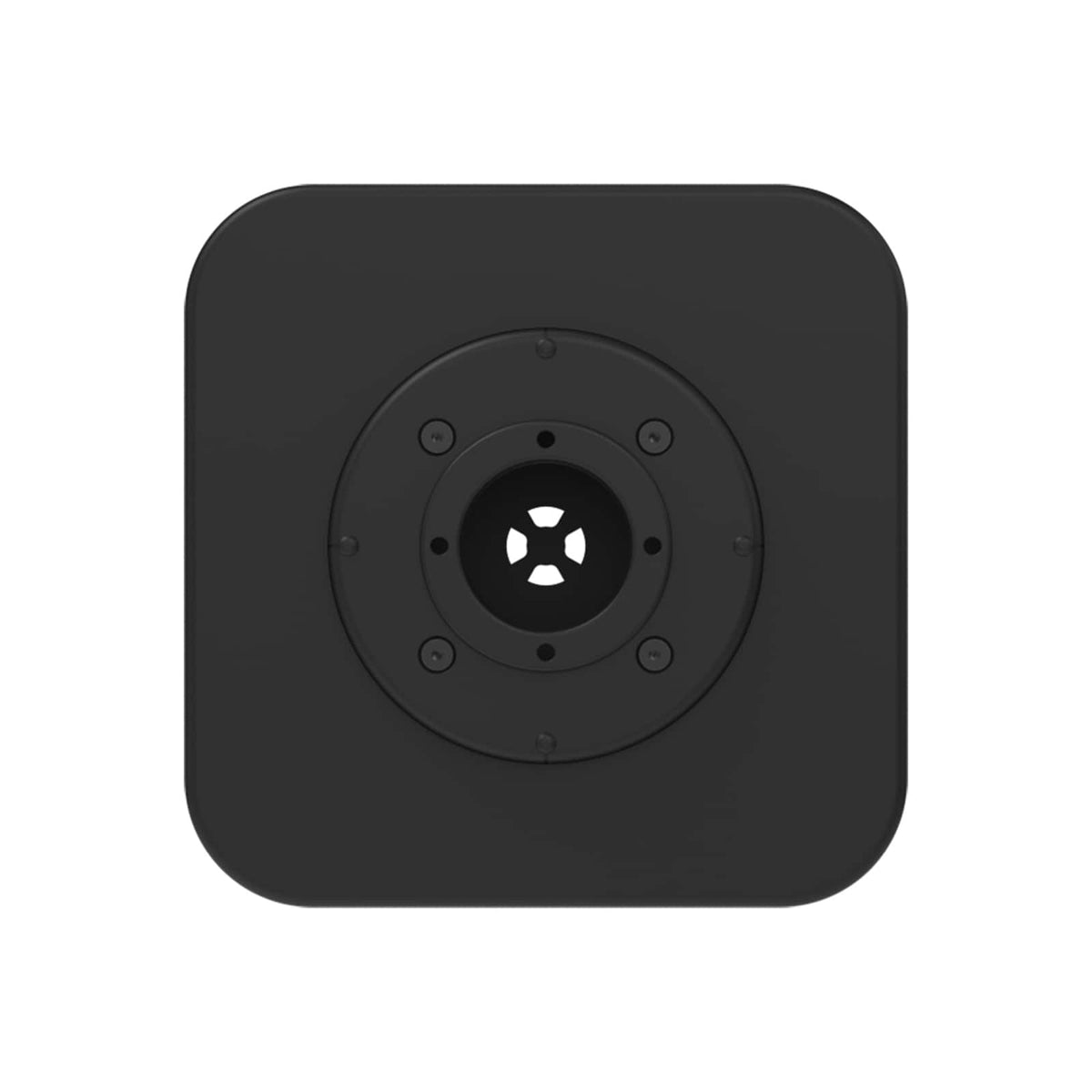 iPort - CONNECT - VESA Mount & Cable (Each) - Black