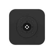 iPort - CONNECT - VESA Mount & Cable (Each) - Black