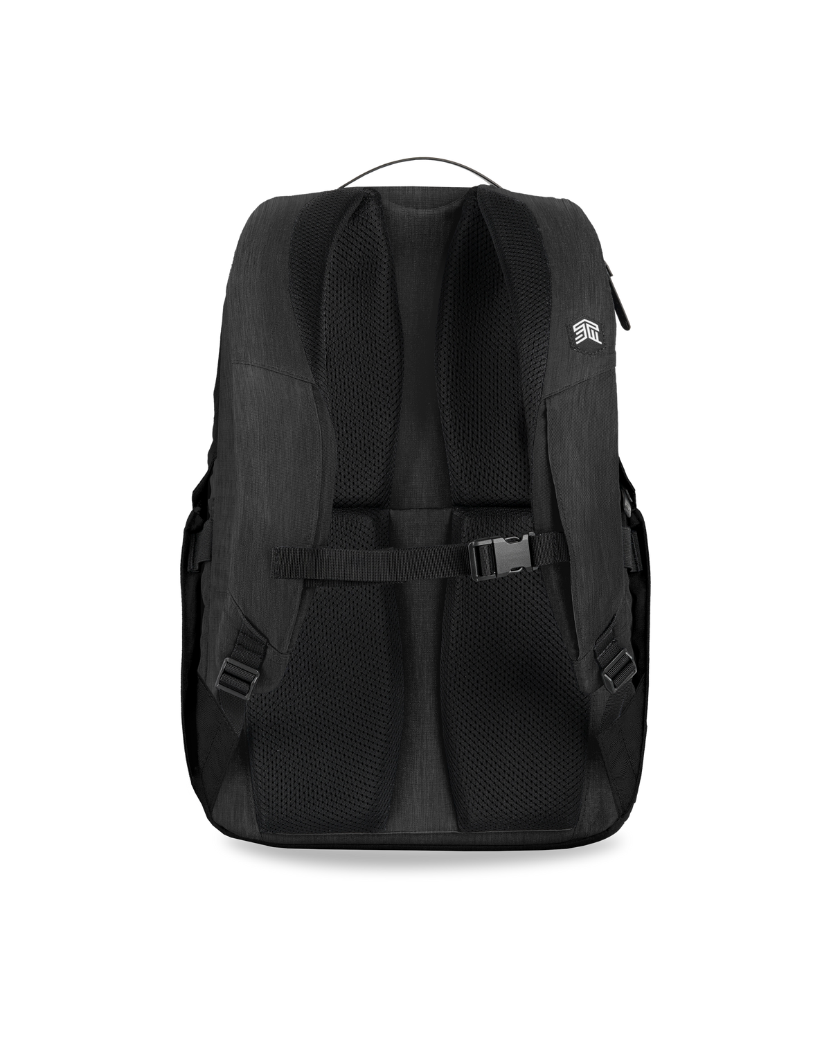 STM - Myth Pack 28L (16'') Magnet - Black