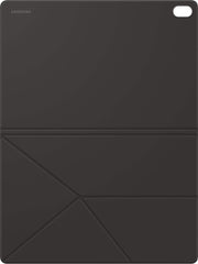 Samsung - Galaxy Tab S12+ Book Cover - Black