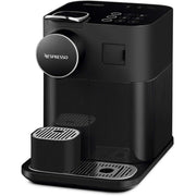 De'Longhi - Nespresso Gran Lattissima - Black