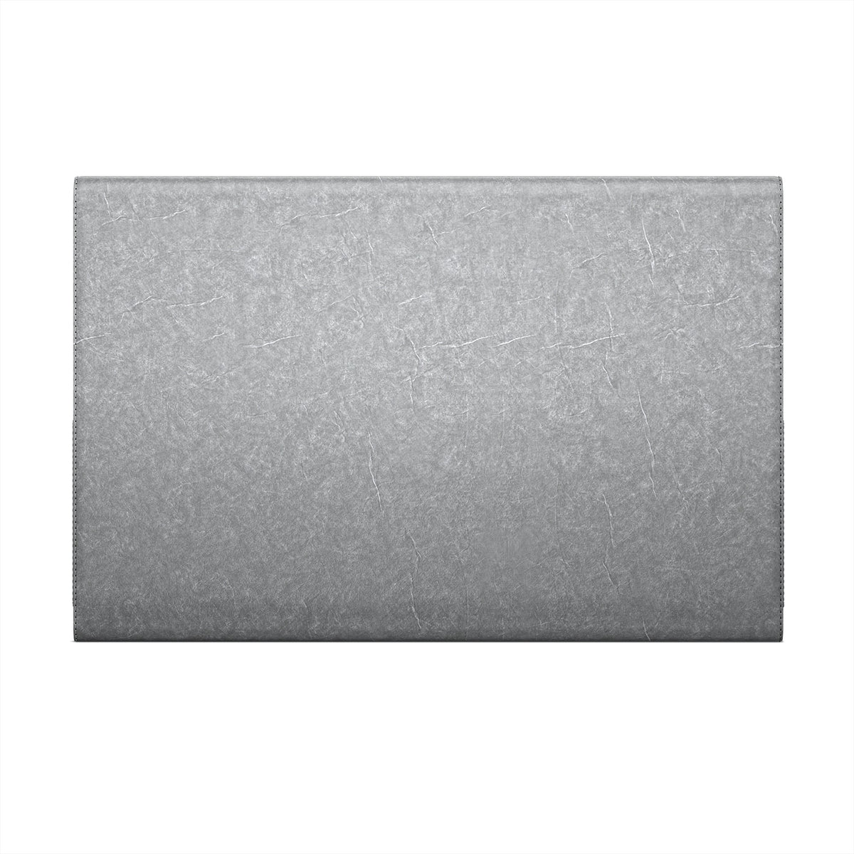 Lenovo - Tab Plus 11.5" Sleeve - Gray
