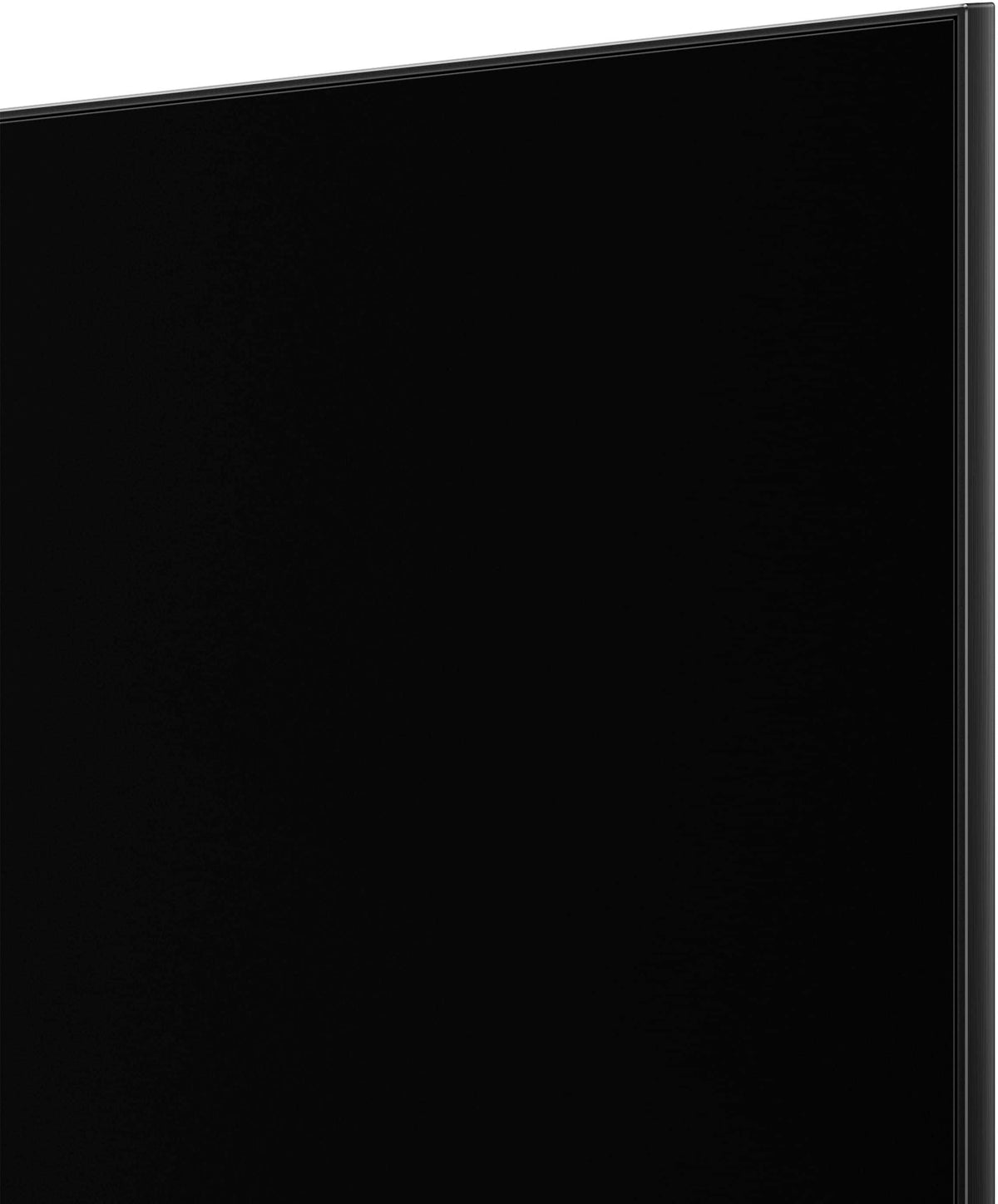 TCL - 75" Class QM5K Series 4K UHD HDR QD-Mini LED Smart TV with Google TV (2025)