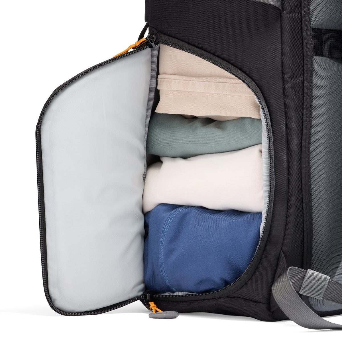 Lowepro - Fastpack GO BP 20L AW - Black