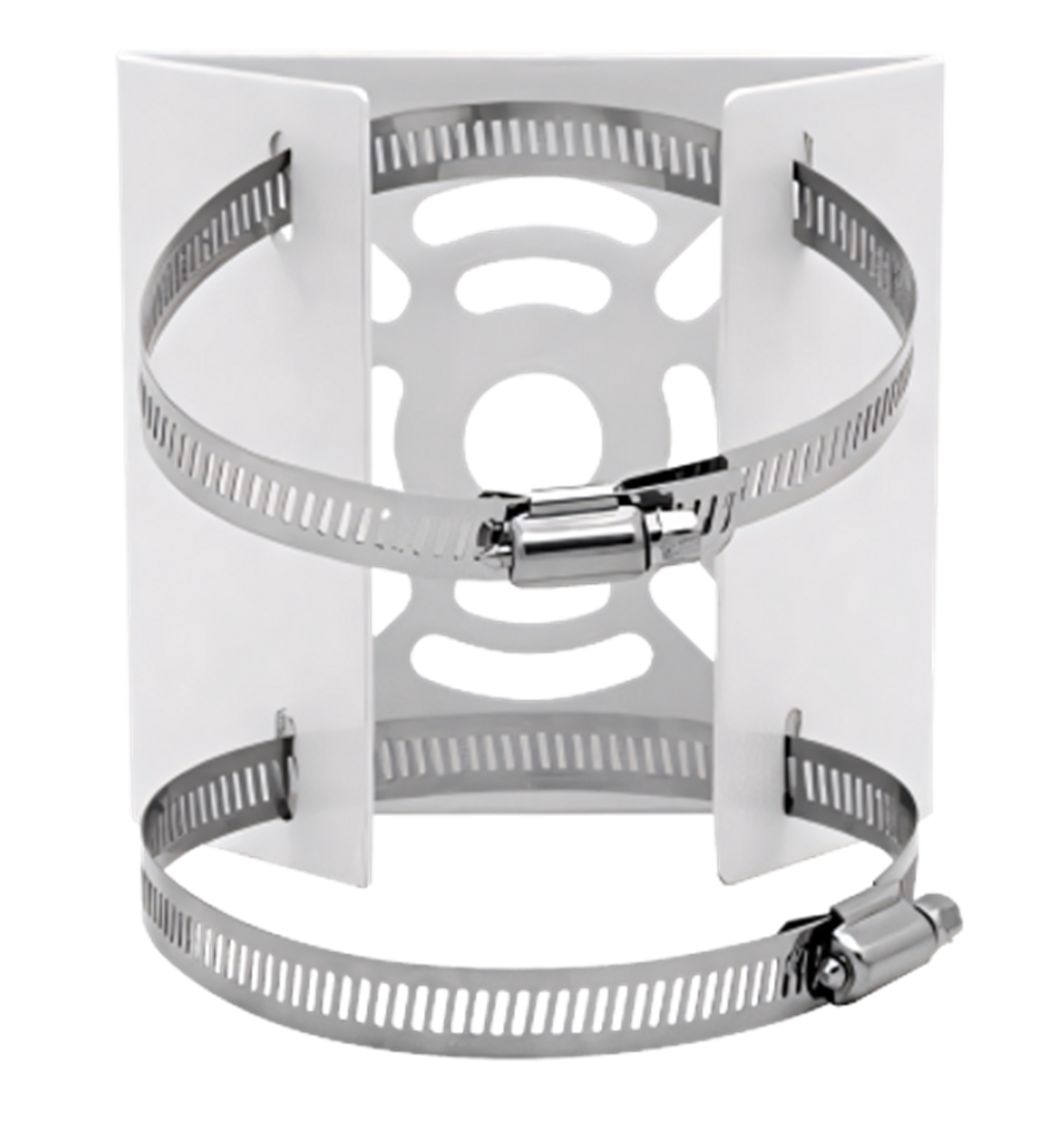Swann - Pole Mount for Security Cameras