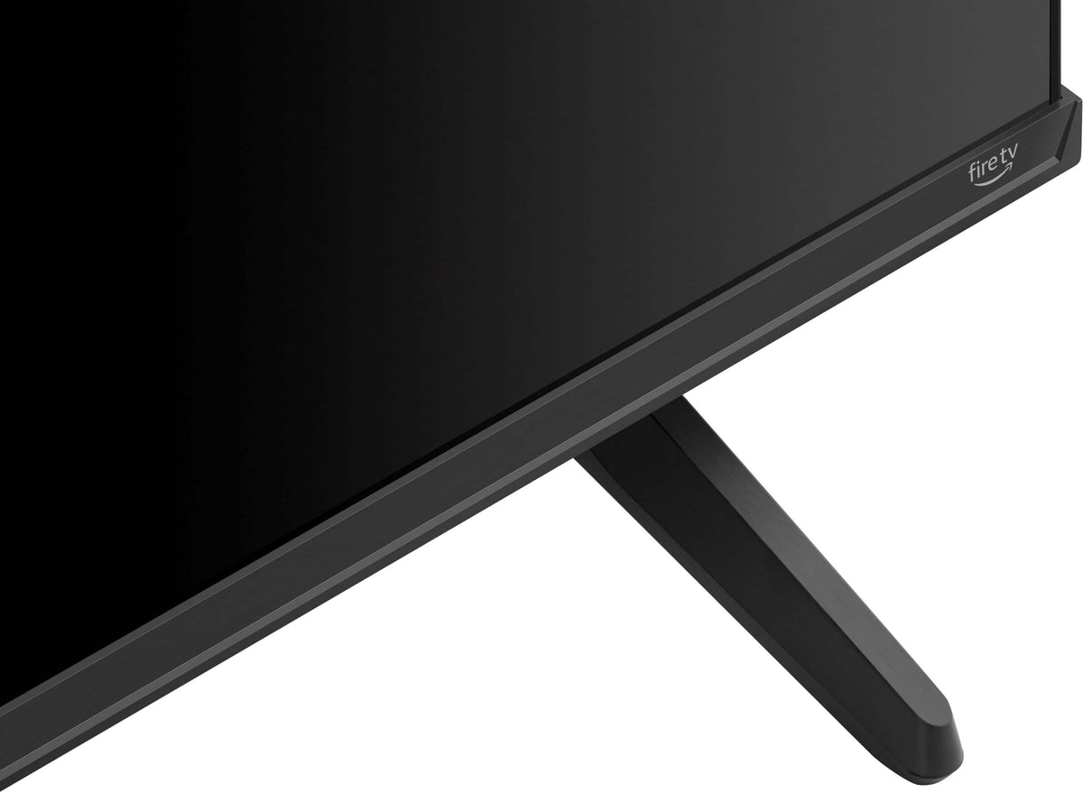 Hisense - 75" Class M7 MiniLED Series Hi-QLED 4K UHD Smart Roku TV (2026)