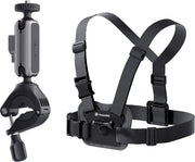 Insta360 - Bike Bundle