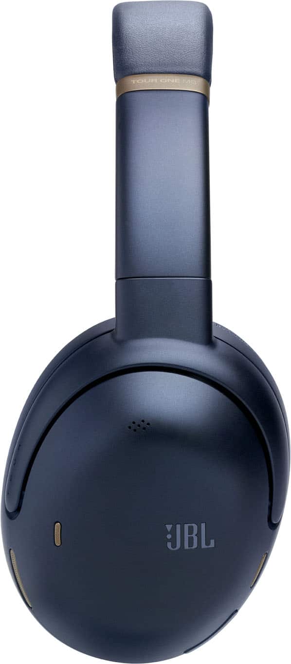 JBL - Tour One M3 Aviator - 2025 - Blue