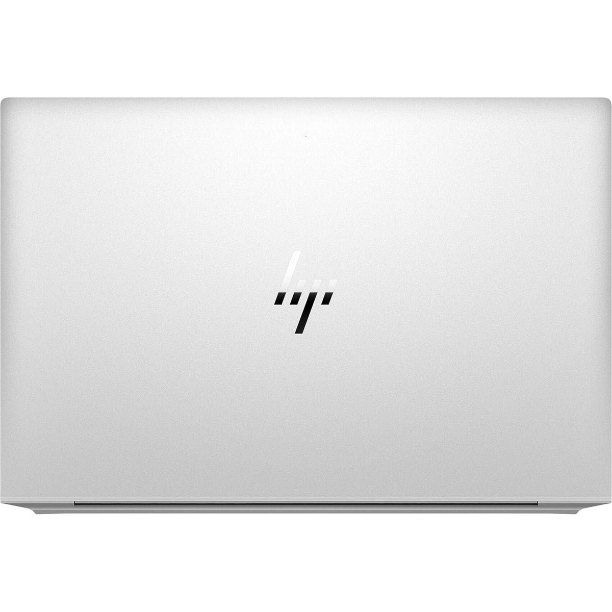 HP - 840 G7 14" Refurbished Laptop - Intel 10th Gen Core i7 with 32GB Memory - Intel UHD Graphics - 1TB SSD - Silver