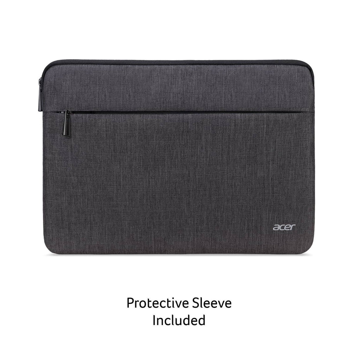 Acer - Swift Air 14 - 14" 2k LCD Laptop - Intel Core 5 Series 3 2026 - 8GB Memory – 512GB Storage - Sage