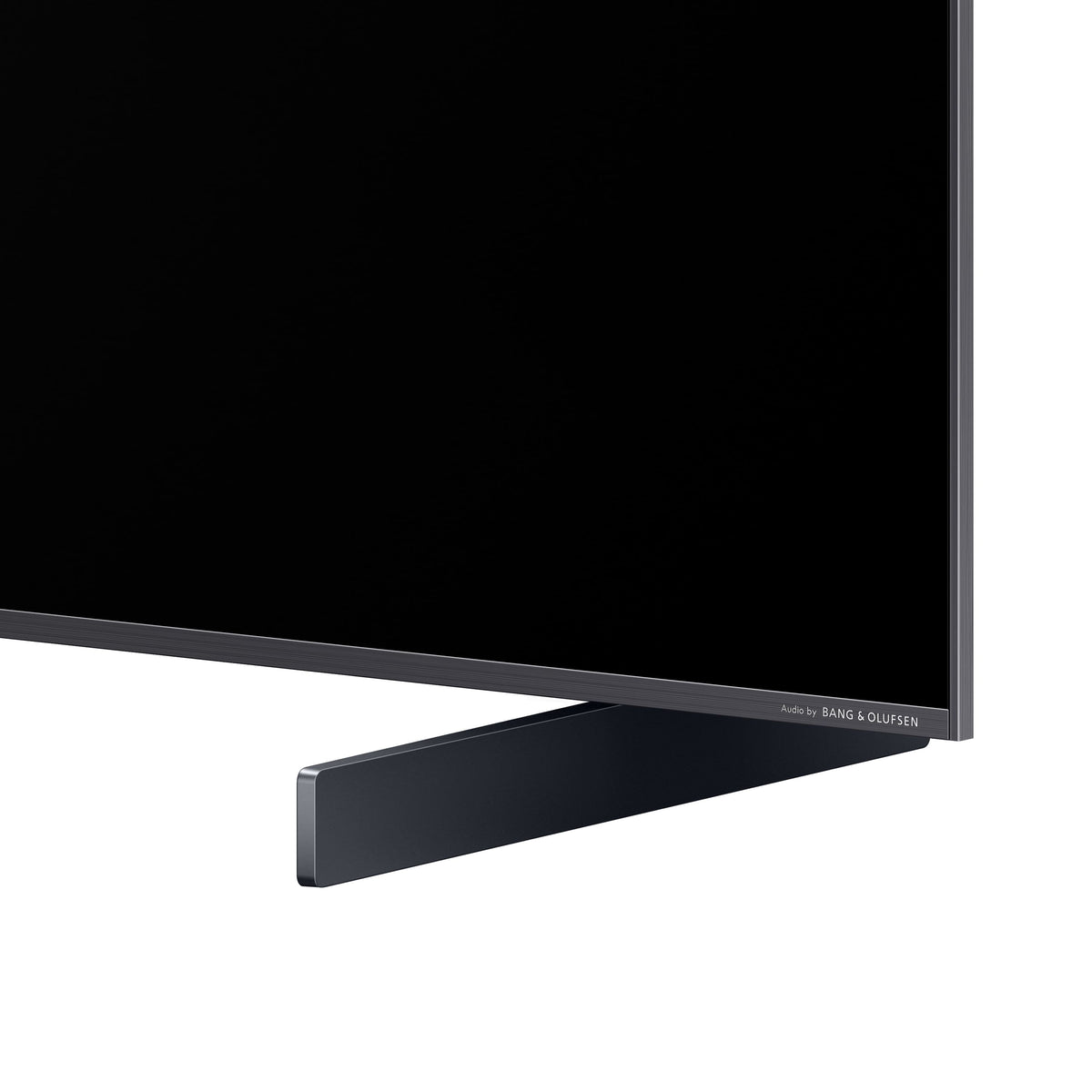 TCL - 98" Class QM8K Series 4K UHD HDR QD-Mini LED Smart TV with Google TV (2025)