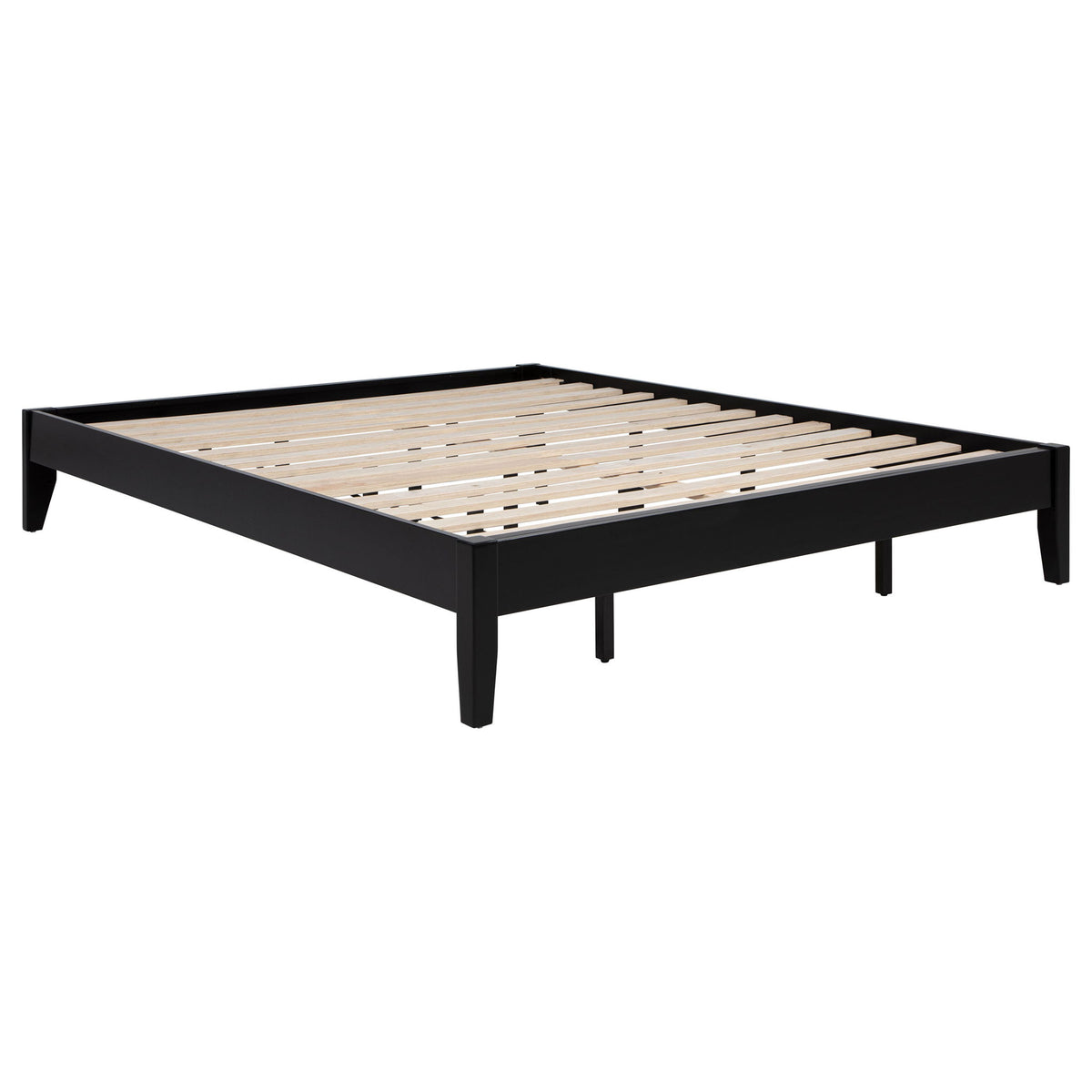 Hounslow - Cama con Plataforma