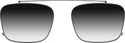 Even Realities - Even G2 B Clip & Pouch - Grey