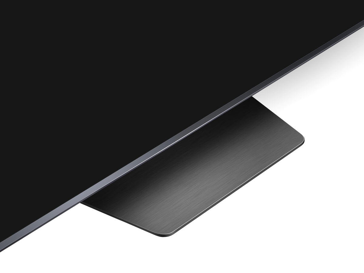 Hisense - 85" Class UR8 RGB MiniLED Series UHD 4K HDR Smart Google TV (2026)