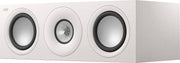 KEF - Q6 Meta LCR Speaker (Each) - White