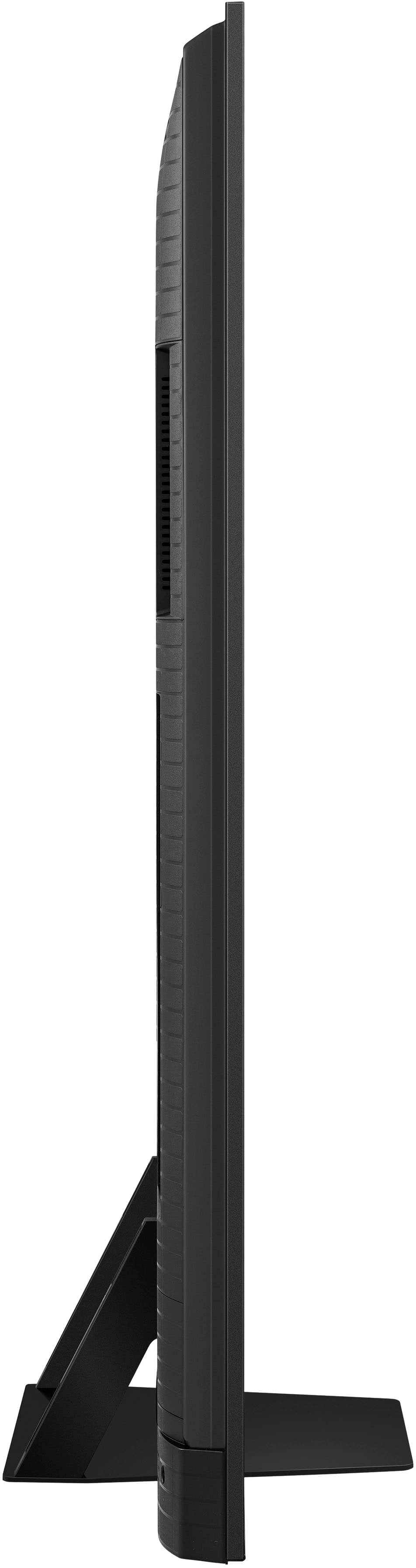 Hisense - 75" Class U7 Series MiniLED QLED UHD 4K HDR Smart Google TV (2026)