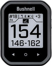 Bushnell - Phantom 3 Slope Golf Rangefinder - Black