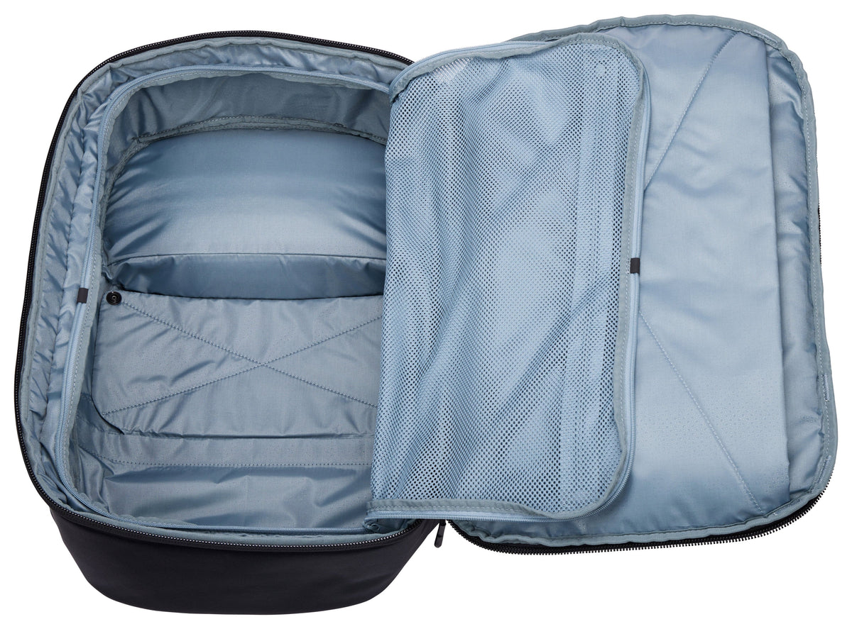 Thule - Subterra 2 Convertible Carry On - Black
