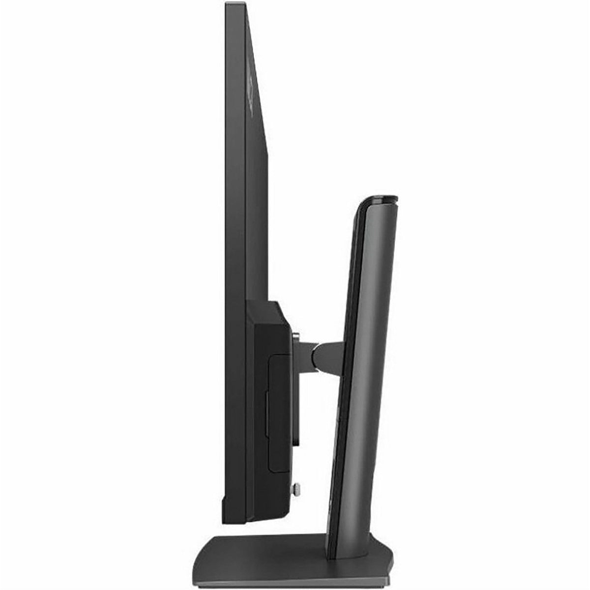 MSI - Modern AM272P 1M 27" All-In-One - Intel Core Ultra 7 - 32 GB Memory - 1 TB SSD - Black