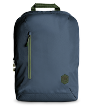 STM - Eco Backpack (16") - Blue