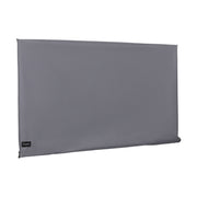 Furrion - 43" Outdoor TV cover - Gray
