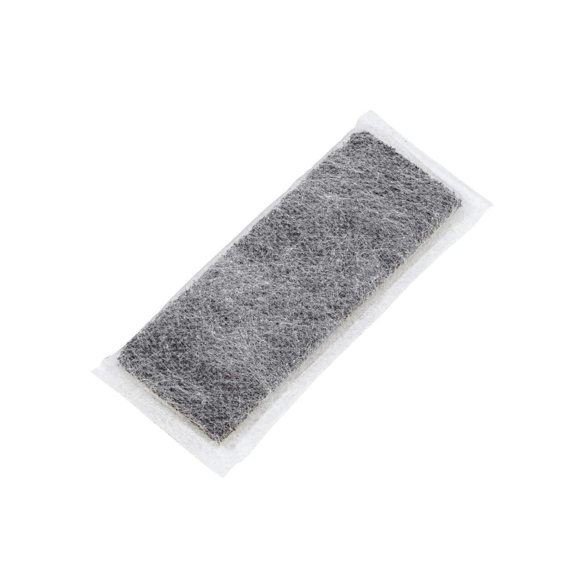 PureAir PK-2 Produce Keeper Plus for Select Frigidaire Refrigerators - Black