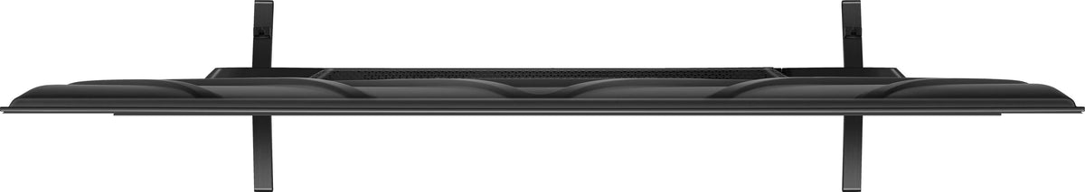 Toshiba - 43" Class C350 Series LED 4K UHD Smart Fire TV