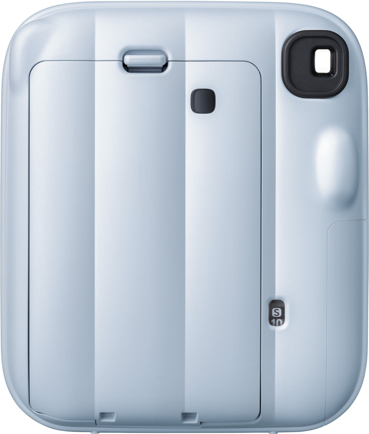 Fujifilm - instax mini 13 Instant Film Camera - Frost Blue