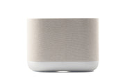 Denon - HOME 400 Wireless Smart Speaker - Stone