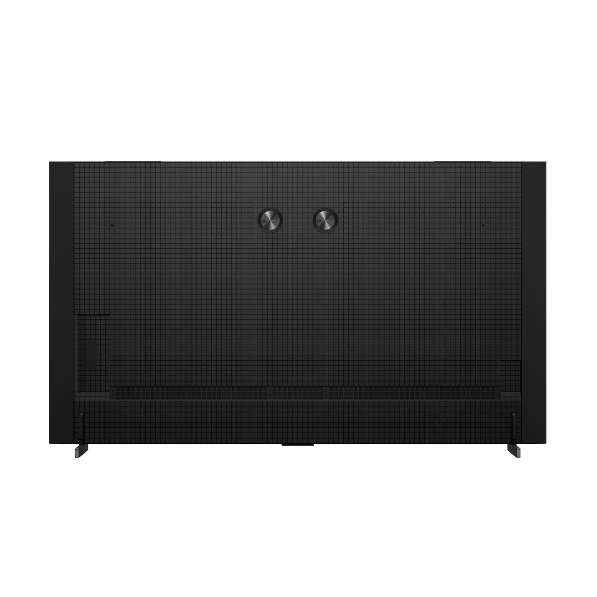 TCL - 98" Class QM8K Series 4K UHD HDR QD-Mini LED Smart TV with Google TV (2025)