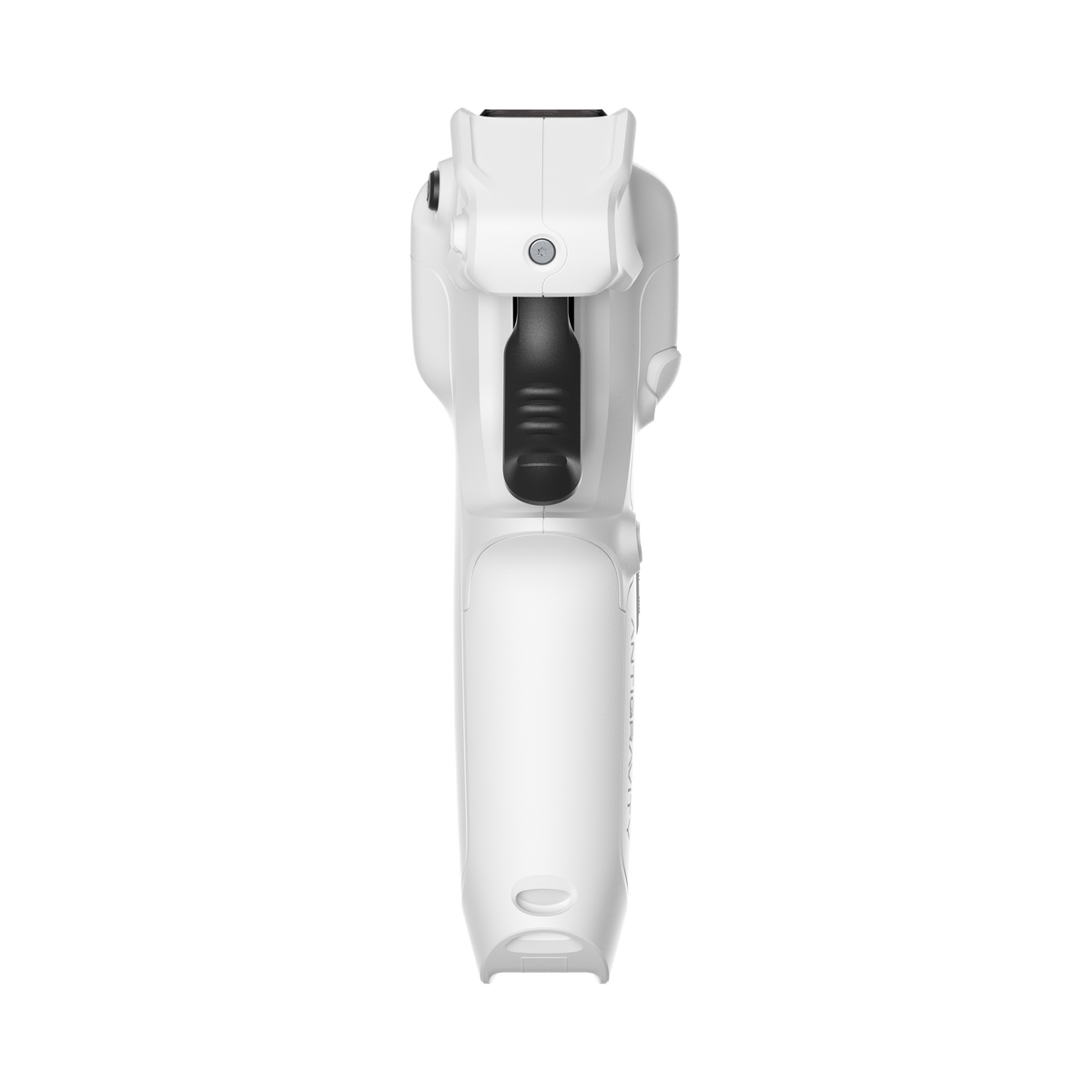 Antigravity - A1 8K 360 Remote Control Drone - Explorer Bundle - Under 249g - White