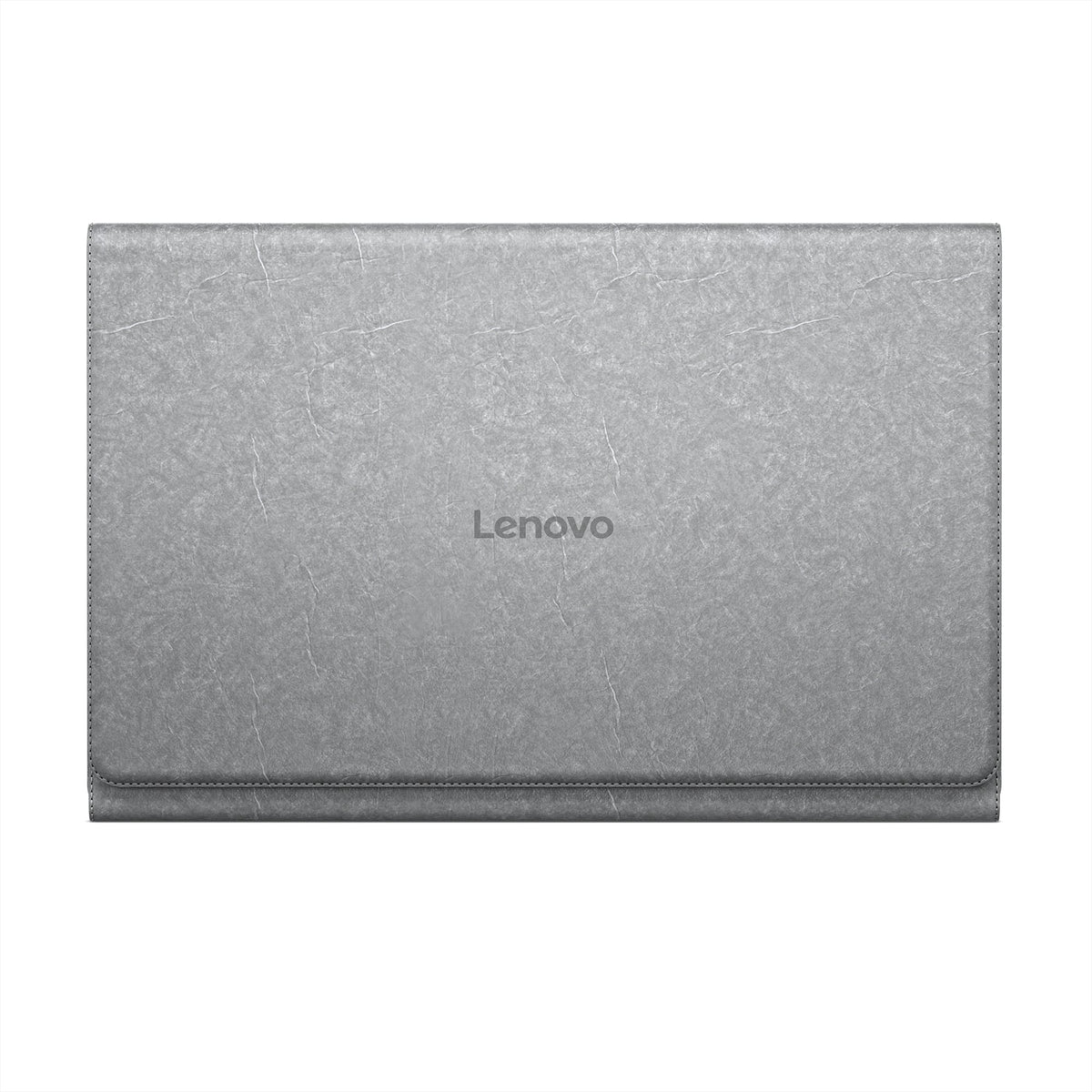 Lenovo - Tab Plus 11.5" Sleeve - Gray