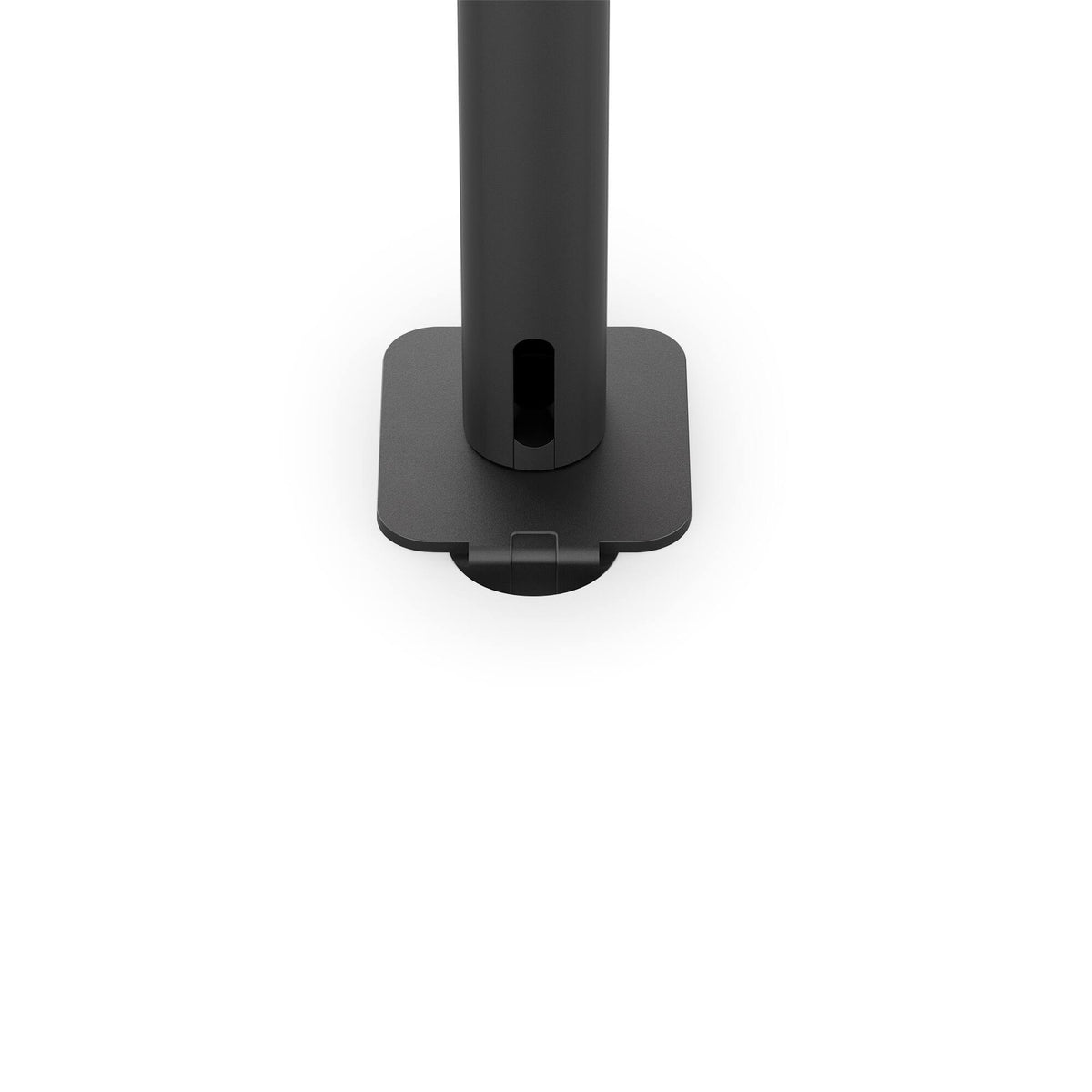 BenQ - RD320UA 31.5" IPS LED 4K Programming Monitor with MoonHalo Backlight and Flexible Arm (HDMI/DP/USB-C 90W) - Black