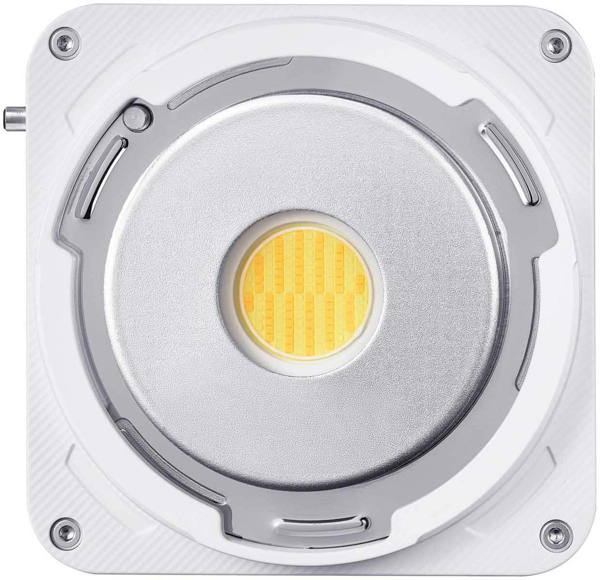 Godox - ML80 Bi-Color LED Video Light - Black