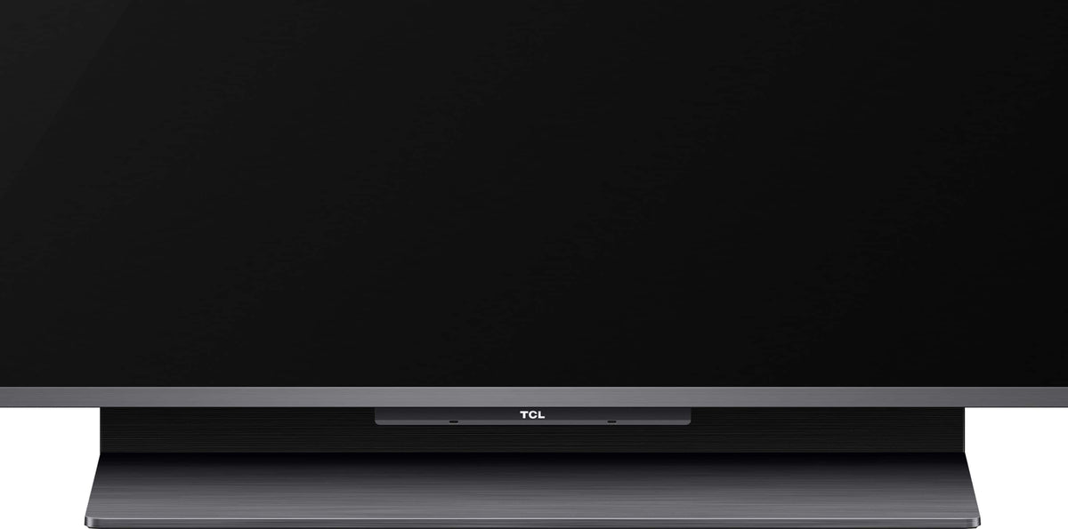 TCL - 65" Class QM8L Series 4K UHD HDR SQD-Mini LED Smart TV with Google TV (2026)