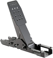 Moza Racing - SR-P Lite Sim Racing Clutch Pedal Gen2 for Windows