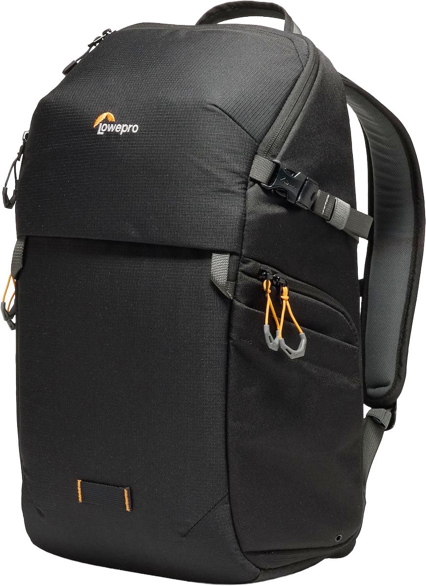 Lowepro - Fastpack GO BP 20L AW - Black