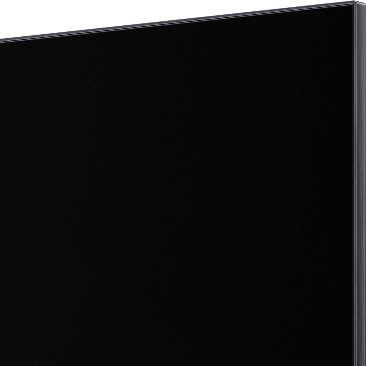 TCL - 55" Class QM7L Series 4K UHD HDR SQD-Mini LED Smart TV with Google TV (2026)