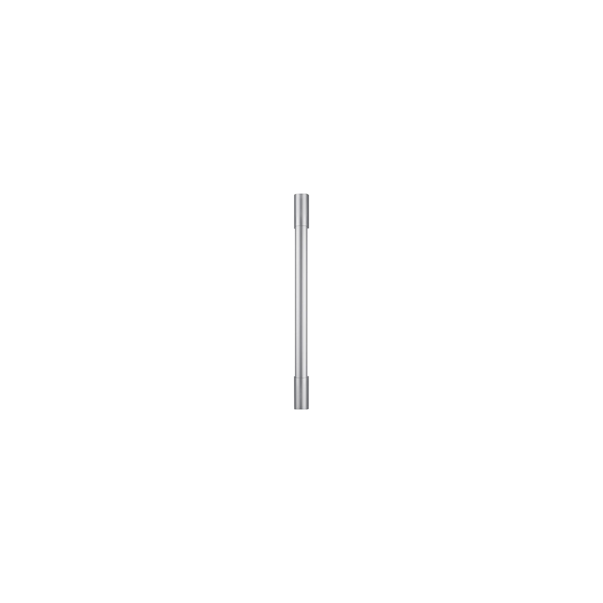 SKS - Professional Series Short Handle 23-Inch - Stainless Steel