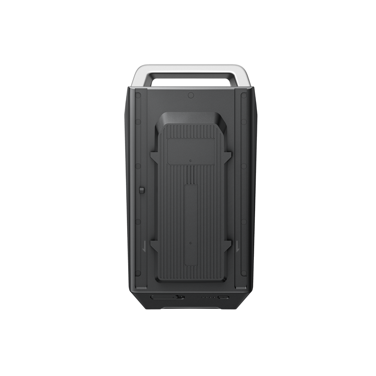 EcoFlow - Wave 3 Add-on Battery (1024 Wh Capacity)