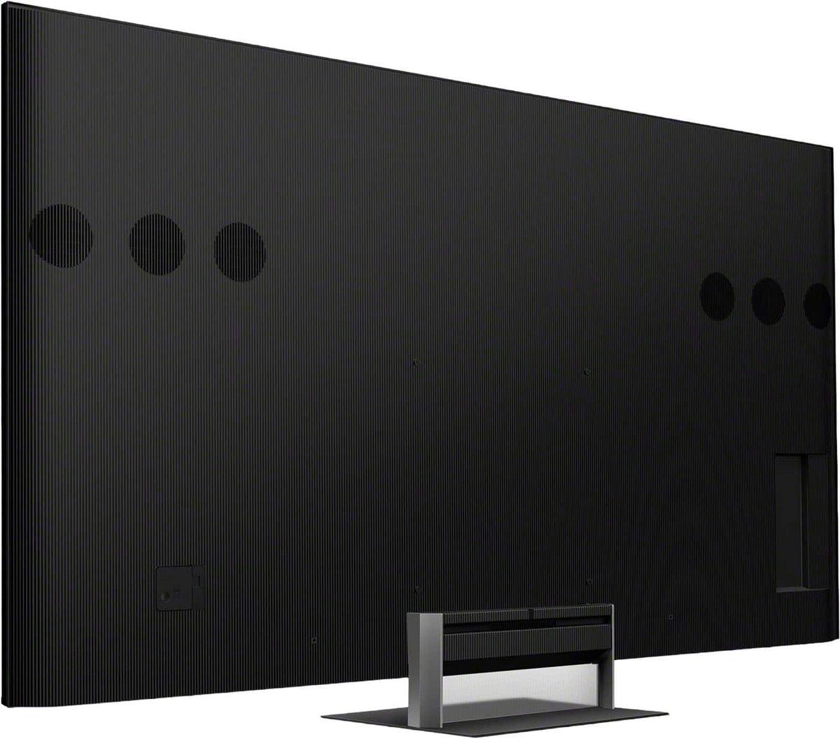 Sony - 75" Class BRAVIA 7 II True RGB 4K HDR Google TV with Gemini