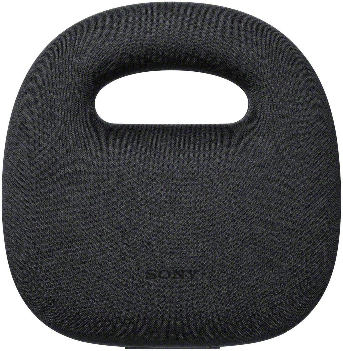 Sony - 1000X THE COLLEXION Wireless Noise Canceling Headphones - Black