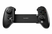GameSir - G8 SE Multi-Platform Wireless Game Controller iOS, Android, PC - Black