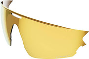 Oakley Meta - Vanguard Replacement Lens - Prizm 24K